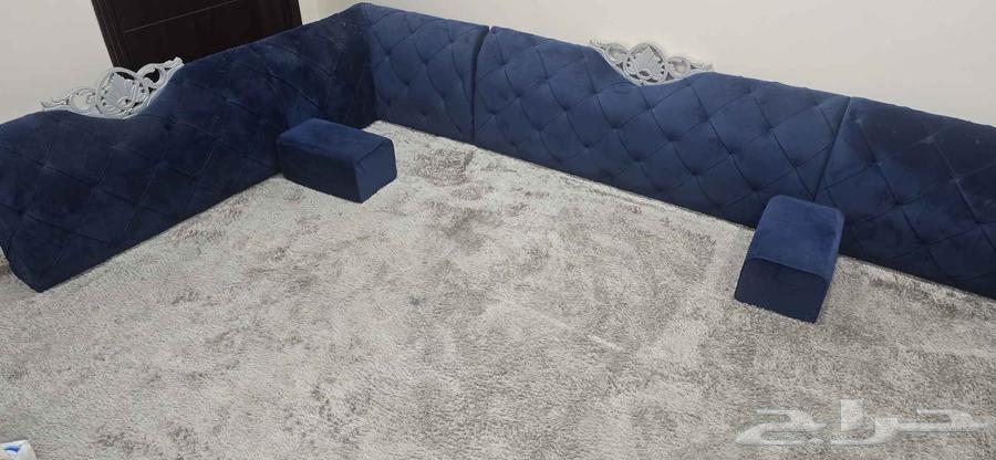 للبيع مساند ظهر64251544111618111