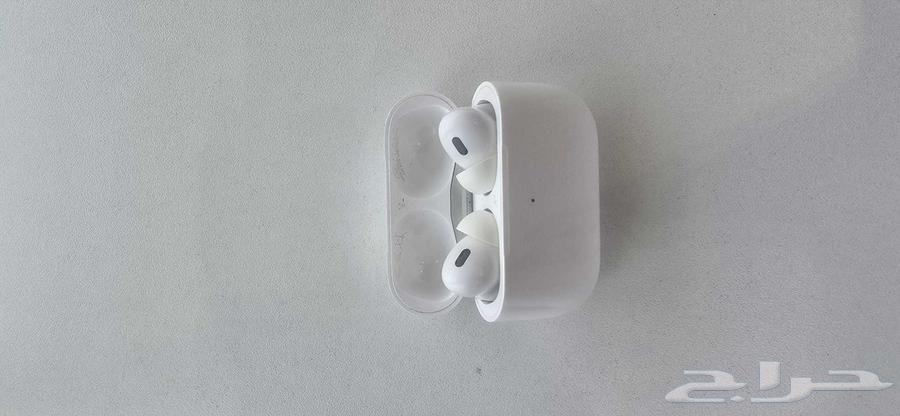 اير بودز برو 264242277121025112