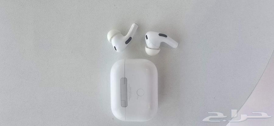 اير بودز برو 264242277121025111