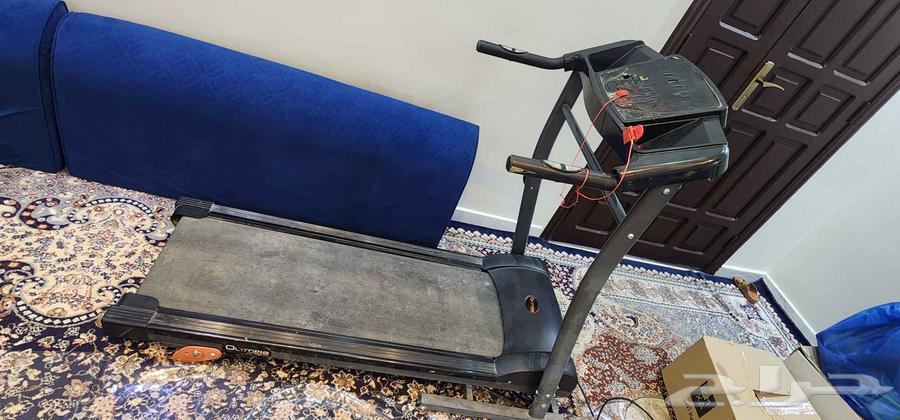 سير رياضي للبيع64242997873793113