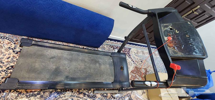 سير رياضي للبيع64242997873793111