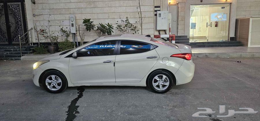 هونداي النتراء 2012 فل كامل بصمه شاشه كراسي جلد فتحه سقف64419144919297110