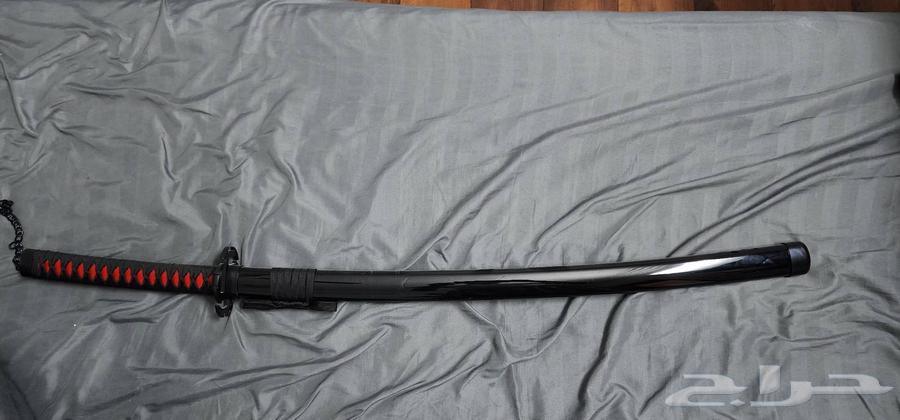 سيوف زينه خشب64246989066369112