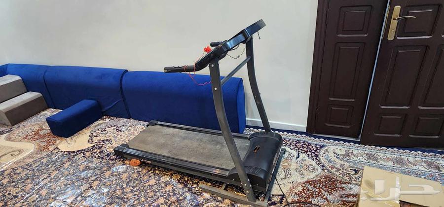 سير رياضي للبيع64242997873793114