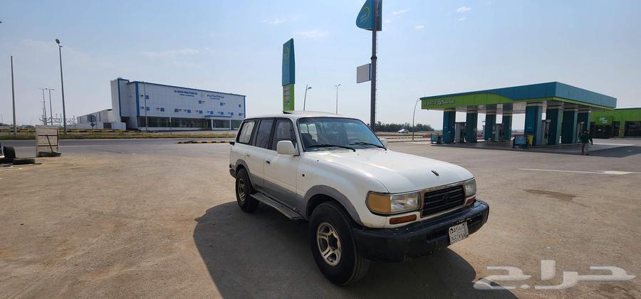 Salon 1997 VXR Full Double Difflock64413057440899111