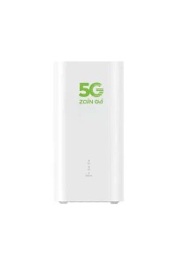 I have a 5g modem, latest version, unlocked for all networks, in box for 40064233635037953110