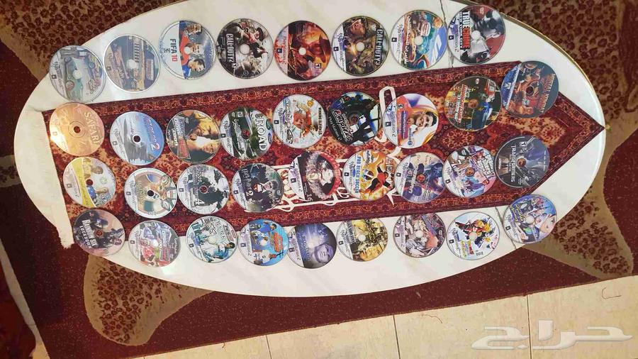 عرض خاص بمناسبه اليوم الوطني اشرطه سوني64247526905730111