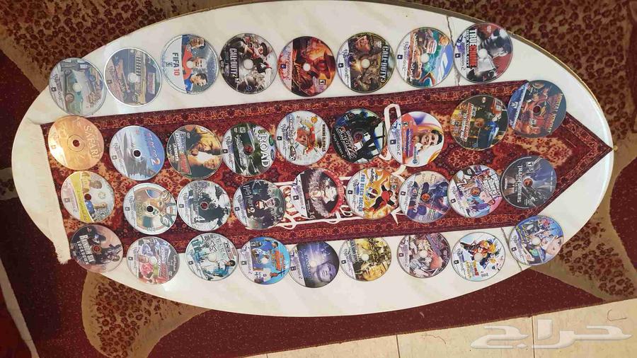 عرض خاص بمناسبه اليوم الوطني اشرطه سوني64247526905730110