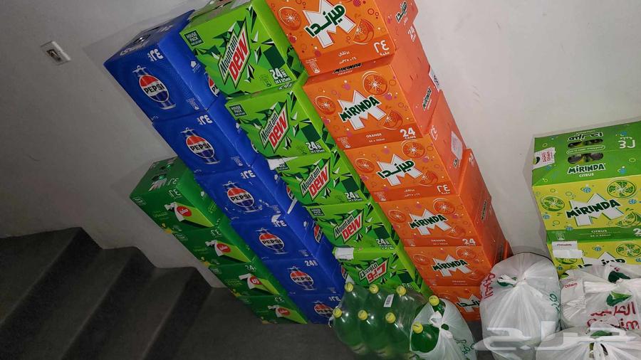 ببسي جميع الانواع جمله سعر ممتاز64238540753922112