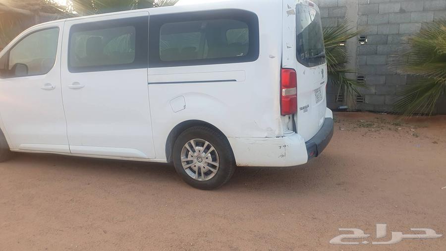 فان ديزل موديل 201964409324486530111