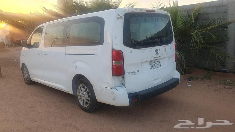 فان ديزل موديل 201964409324486530110