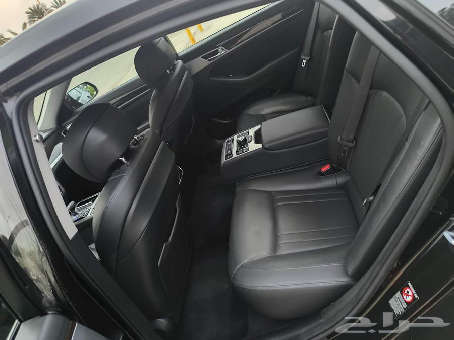 Genesis 201964409560642307113