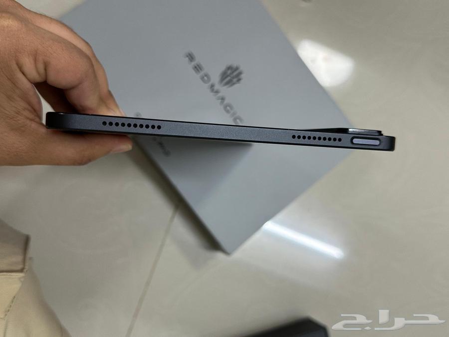 ايباد ريد مجك64246299561218110