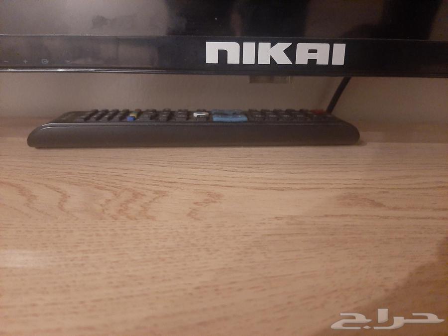 شاشات 2 بلازما 65 بوصه64250059666434111