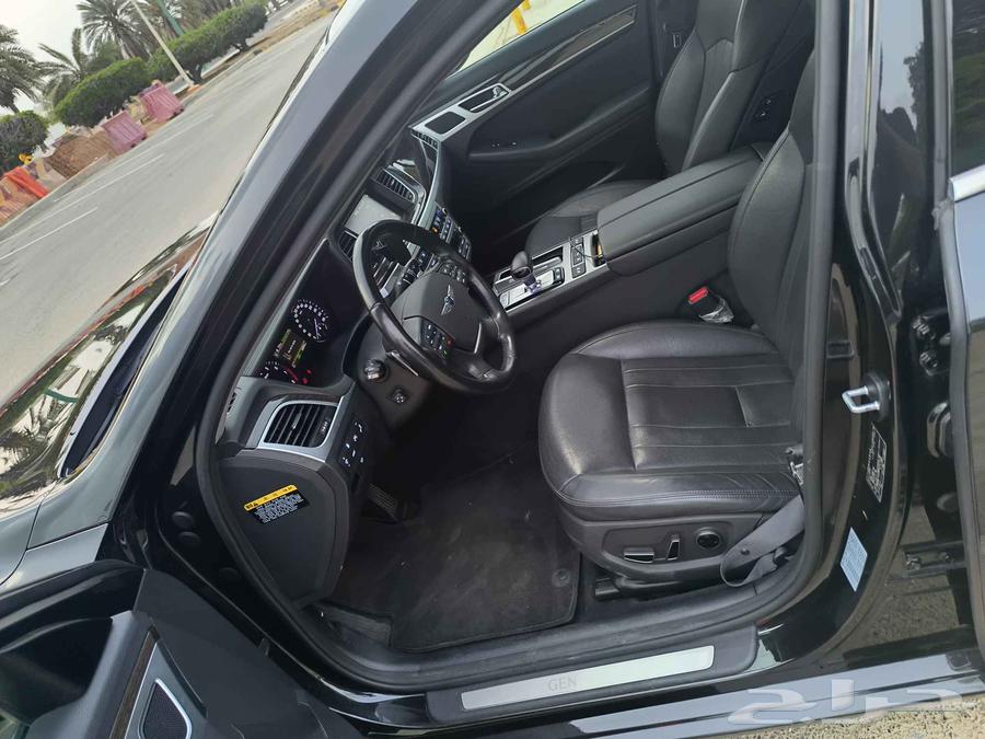 Genesis 201964409560642307112