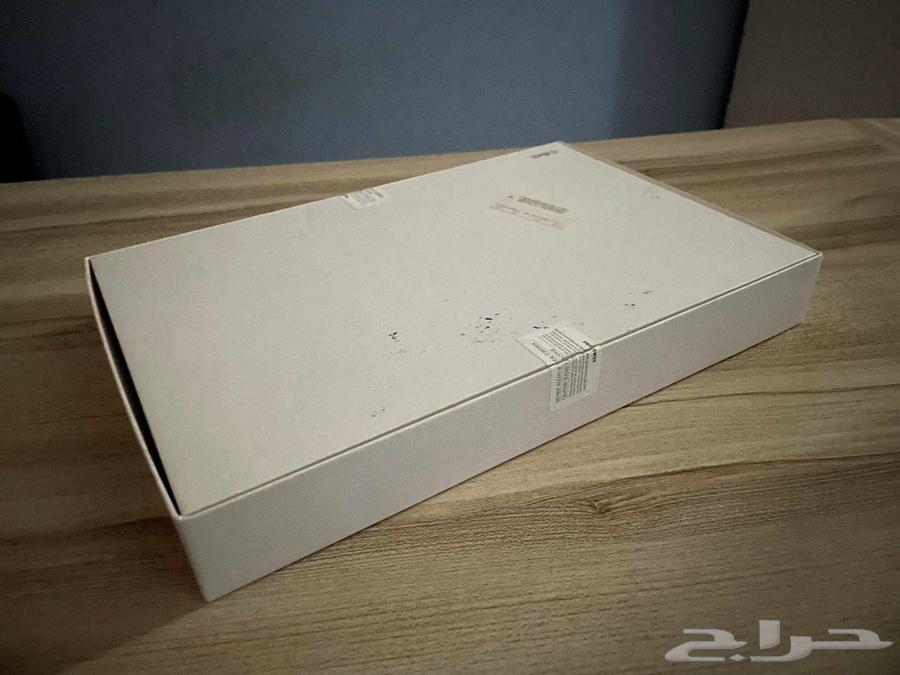 Samsung Galaxy Tab S7 FE 5G Box (Empty)64241577785603112