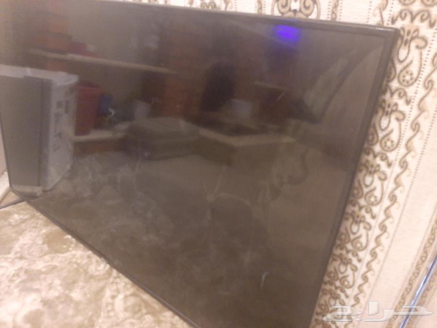 شاشات 2 بلازما 65 بوصه64250059666434110