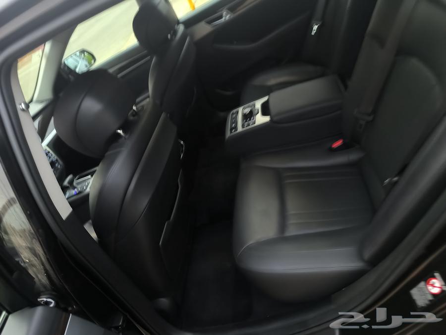 Genesis 201964409560642307114