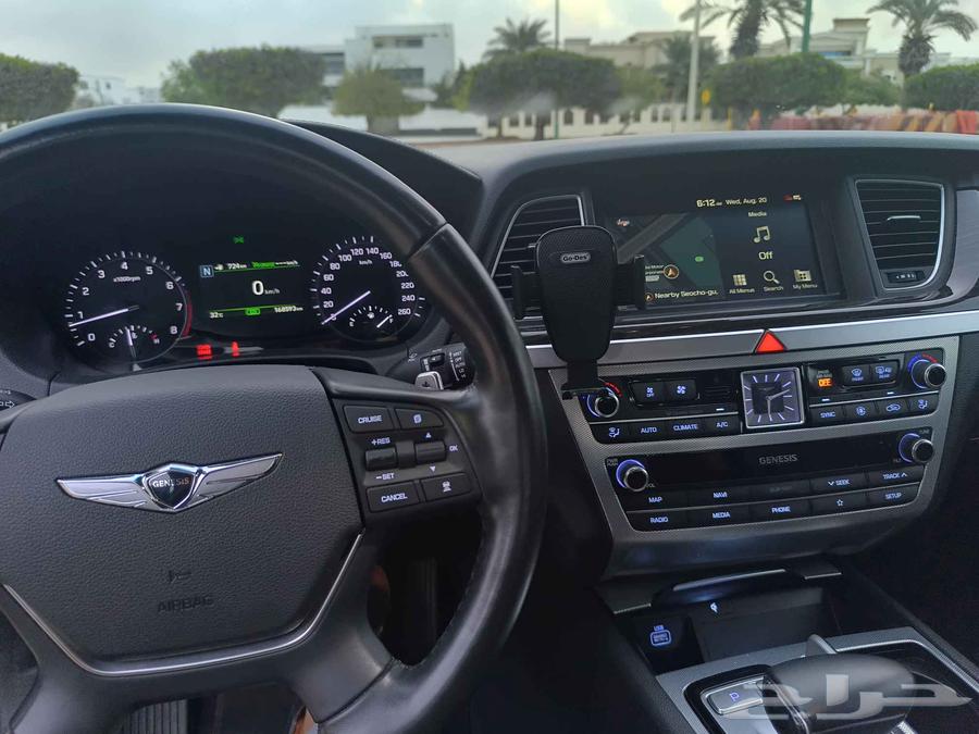 Genesis 201964409560642307111