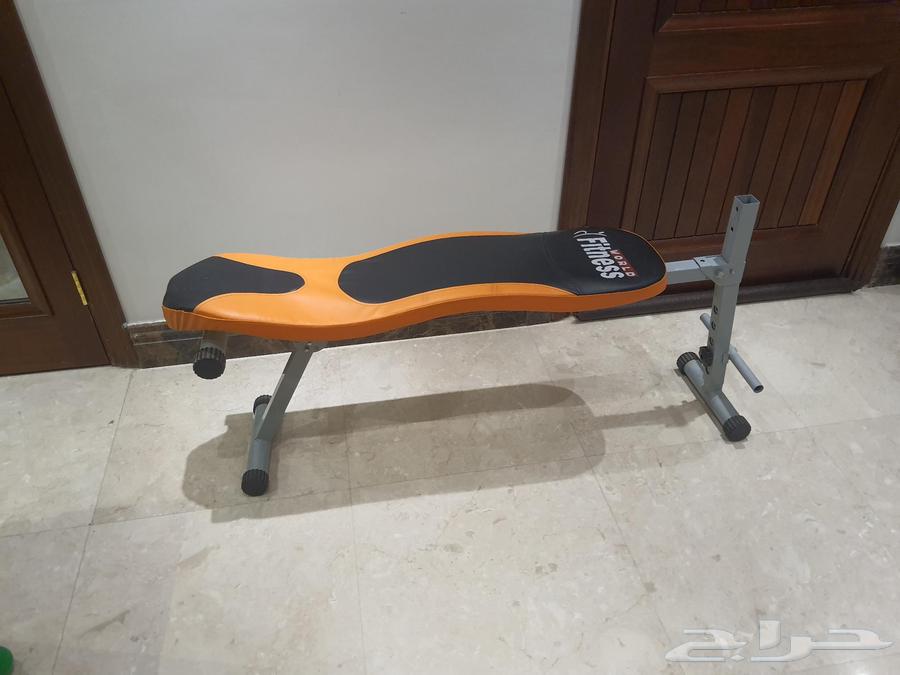 كرسي رياضي تمارين رياضة64238697886083110