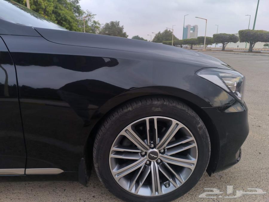 Genesis 201964409560642307110