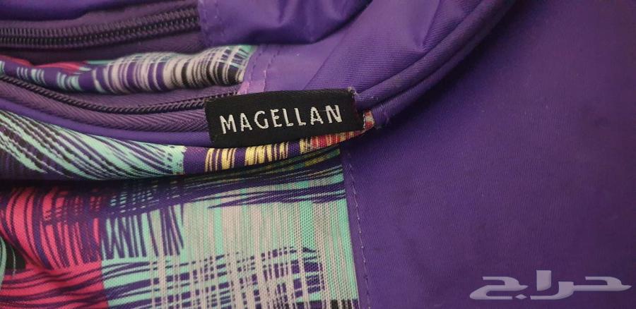 شنط مدرسية وسفر مستعملة للبيع64241423781377112