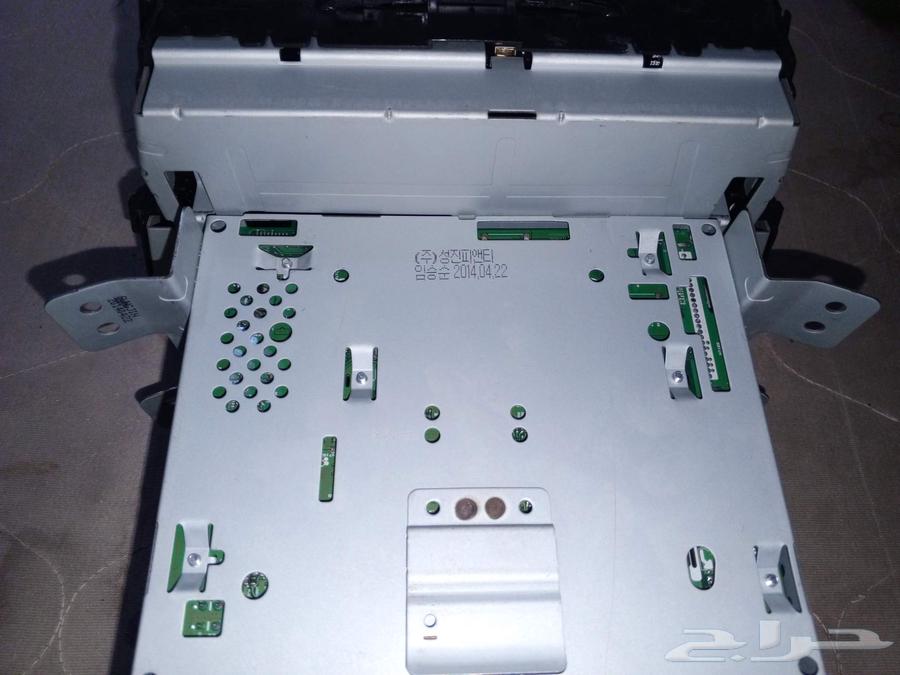 Centavia recorder64415652886659113