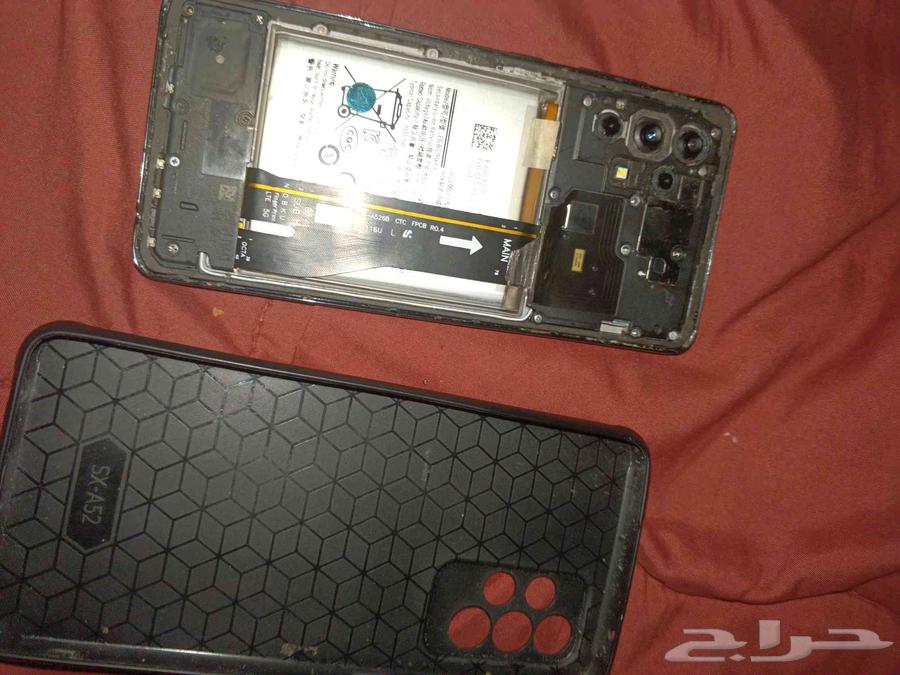 مدينه منوره توصيل عليكم64234121140481113