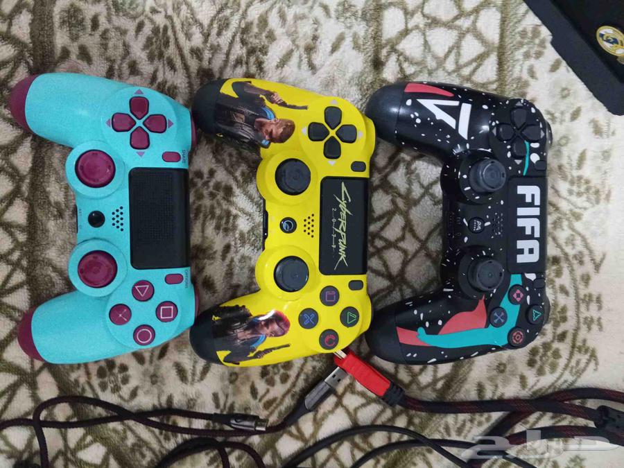 سوني 4 عادي للبيع64246989006593111