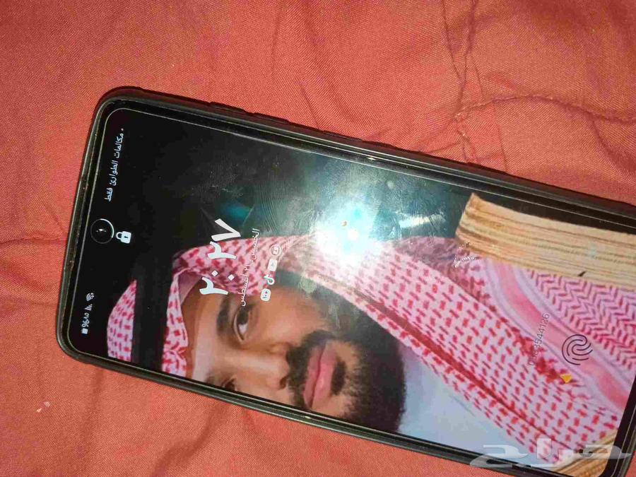 مدينه منوره توصيل عليكم64234121140481114