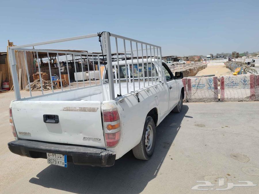 mazda pickup 2010 All ok price 15500. number 05761764415961109250111