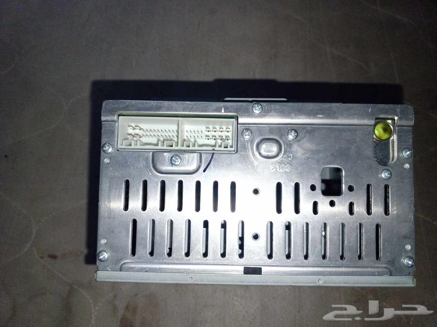 Centavia recorder64415652886659112