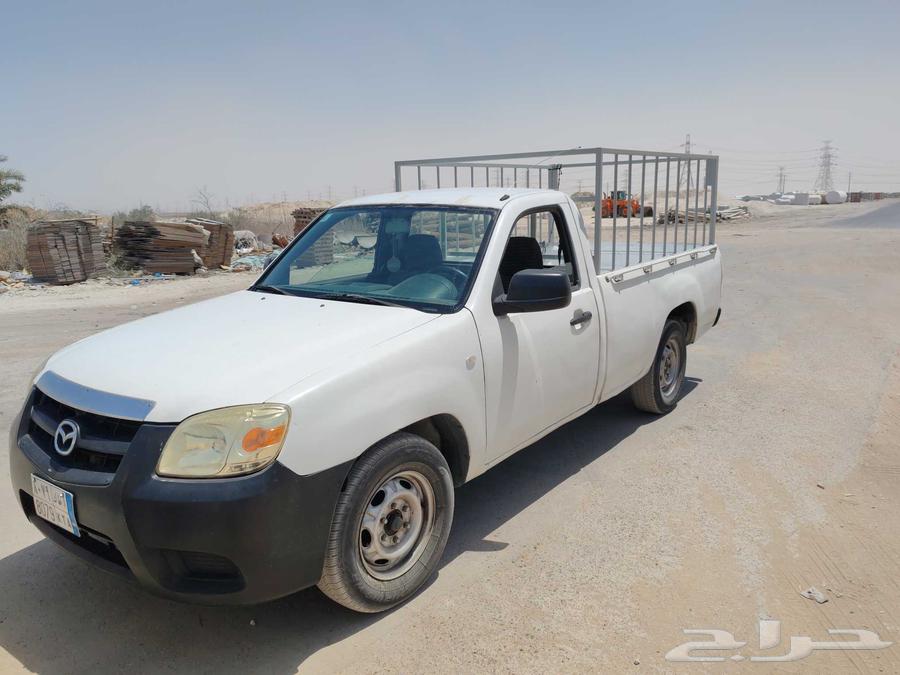 mazda pickup 2010 All ok price 15500. number 05761764415961109250114