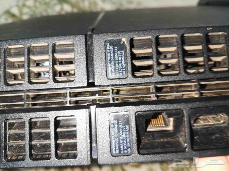 سوني 4 عادي للبيع64246989006593114