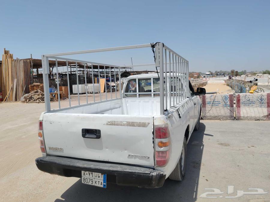 mazda pickup 2010 All ok price 15500. number 05761764415961109250112