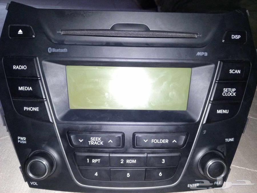 Centavia recorder64415652886659110