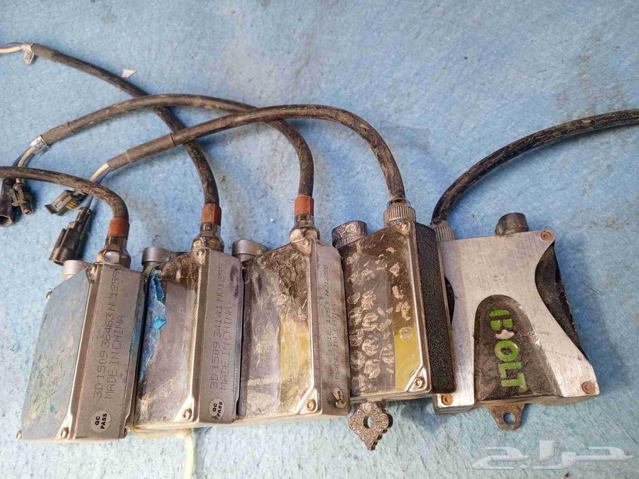 زنون انوار64418295765507110