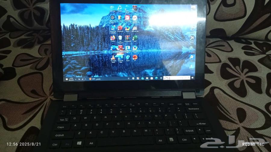 360-degree rotating gaming computer64243023143171111