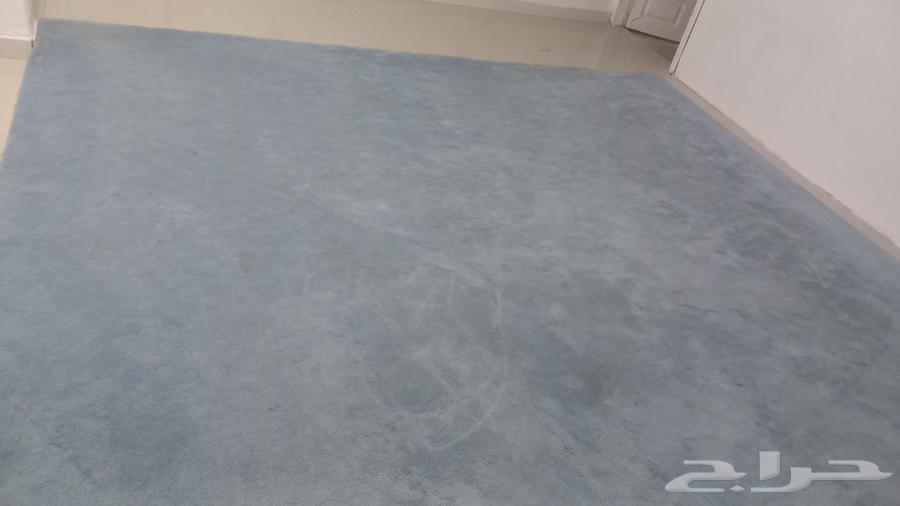 أثاث للبيع فرن وسجاده وسريرين وكنب64232992965251110