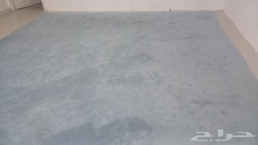 أثاث للبيع فرن وسجاده وسريرين وكنب64232992965251111