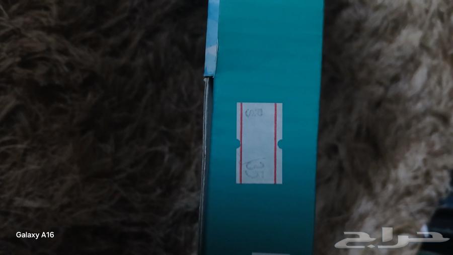 كيبوردات نظيفه للبيع64249644538114114