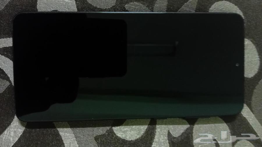 جوال جلكسي للبيع مستعجل64245110218241111