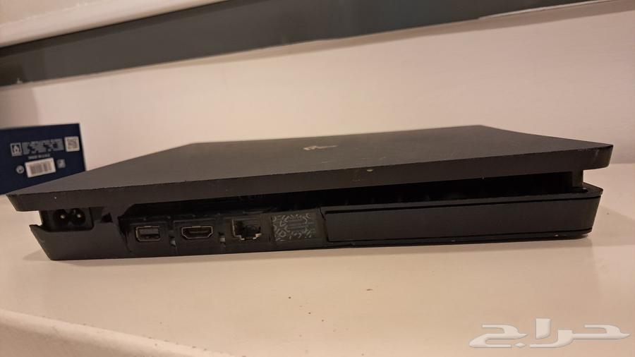 سوني 4 خربان للبيع (تحديث قديم)64243023125121111