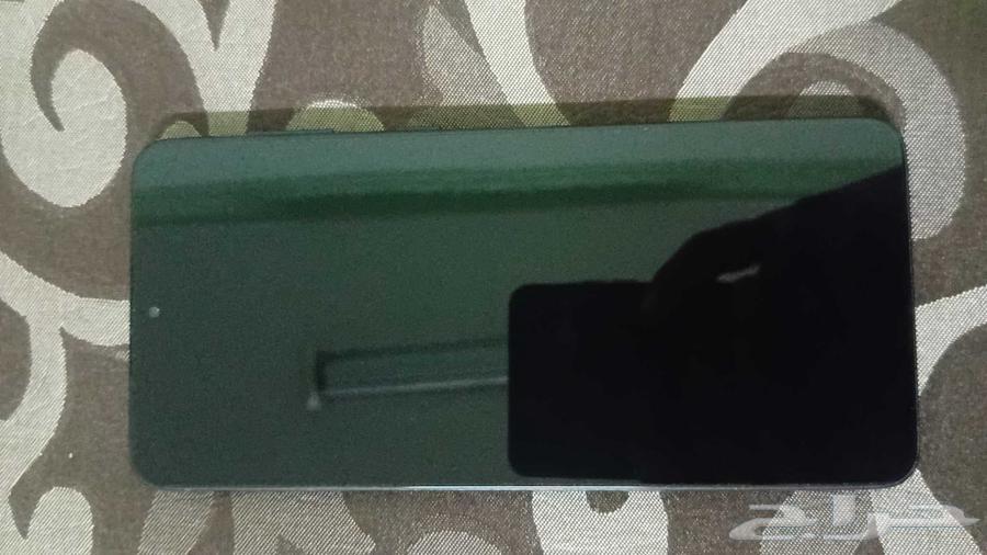 جوال جلكسي للبيع مستعجل64245110218241112