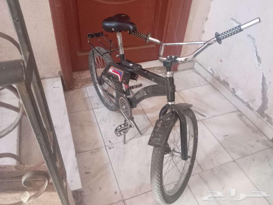 سيكل للبيع64244922946562111