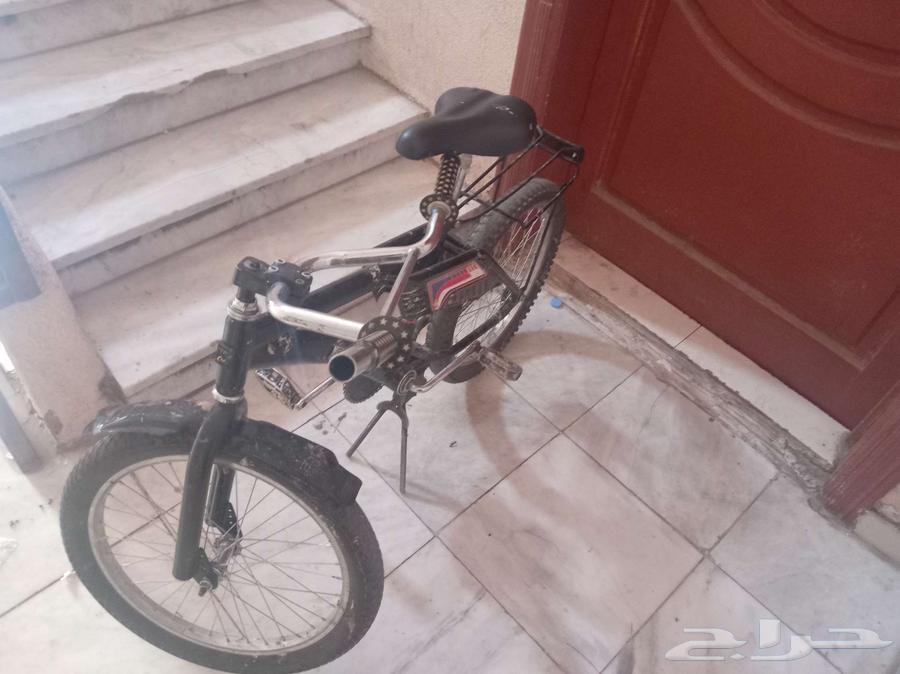 سيكل للبيع64244922946562110