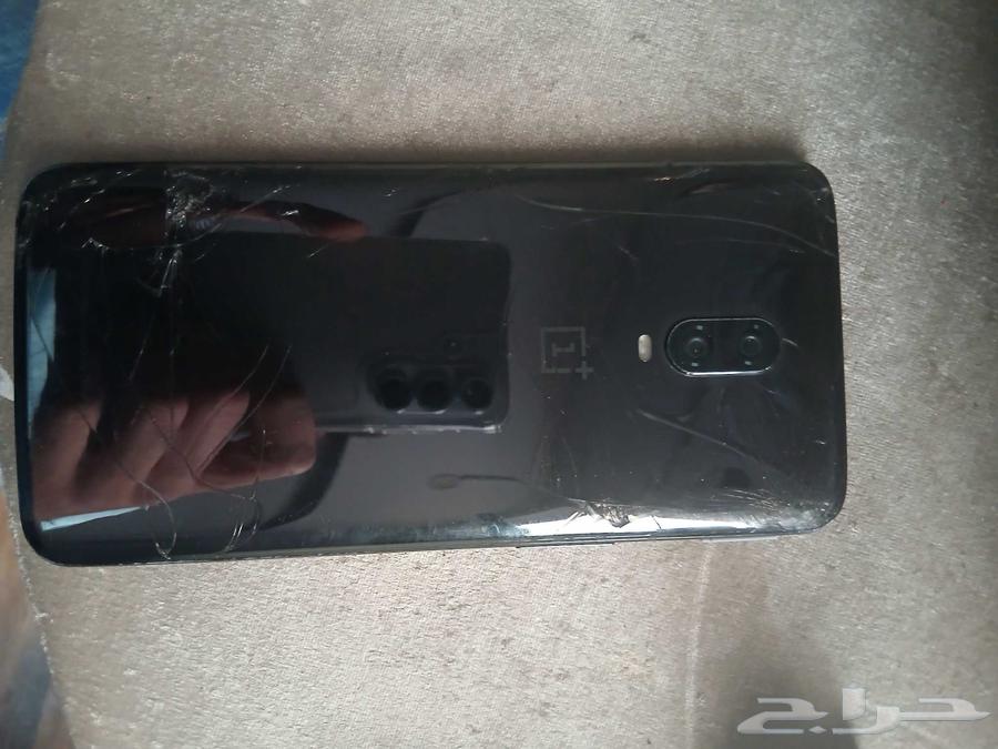 جوال One plas6T64245969200387114