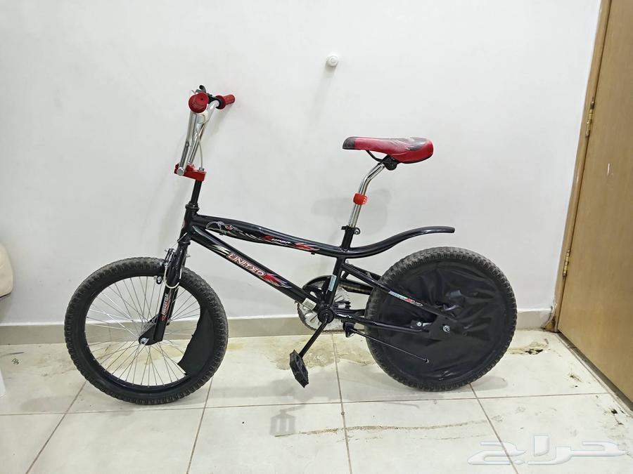 Hello and the mercy of God and His blessings, I present to you a new size 20 cobra64235176084610112