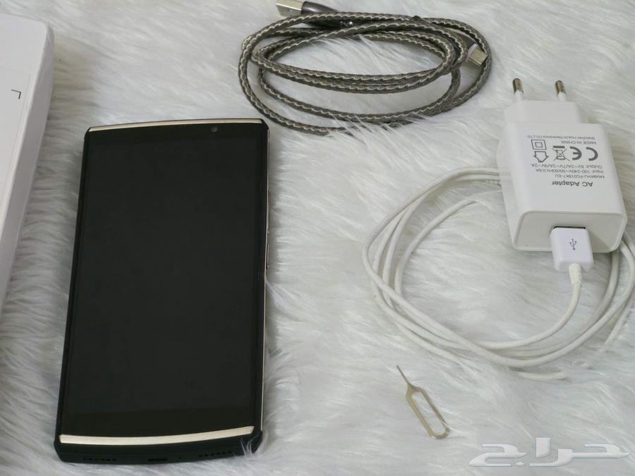 جوال صيني اوكيتيل oukitel k7 pro64235188658306112