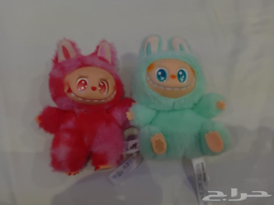 لابوبو للبيع64244076598658110